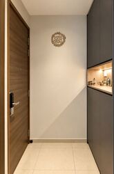 The Florence Residences (D19), Apartment #612728041